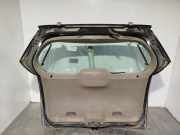 Hintertür Renault SCENIC II Confort Expression 131 CV / 96 KW