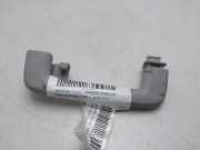 Handgriff RECHTS ACHTER 1386023 Ford Kuga I SUV 2.0 TDCi 16V (G6DG)