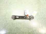 Stabilisatorstange Koppelstange Links Hinten 31340354 Volvo XC60 I (DZ) SUV 2.0 DRIVe 20V (D5204T2)