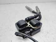 Zündspule A0001587803 Mercedes-Benz E (W211) Limousine 2.6 E-240 V6 18V (M112.913)