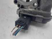 Drosselklappe 9673534480 Citroën DS4 (NX) Schrägheck 1.6 e-Hdi 16V 110 (DV6C(9HR))