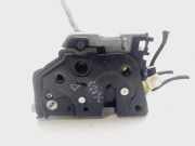 T?rschloss Rechts Vorne 8X1837016C Audi A3 Cabriolet (8V7/8VE) Cabrio 2.0 TDI 16V (CRLB)