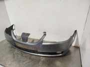 Stoßstange Vorne 62022BN700 Nissan Almera (N16) Schrägheck 2.2 Di 16V (YD22)