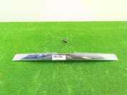 Handgriff Kofferraum 13223918 Opel Astra H GTC (L08) Schrägheck 3-drs 1.6 16V Twinport (Z16XEP)