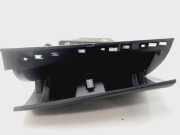Handschuhfach 681087915R Renault Fluence (LZ) Limousine 1.5 dCi 110 (K9K-836(K9K-J8))