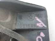 Handgriff Kofferraum 7700303588 Renault Kangoo (KC) Großraumlimousine 1.5 dCi 70 (K9K-714)