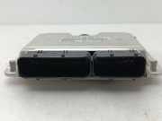 Motorsteuergerät 4Z7907401A Audi Allroad (C5) Kombi 2.5 V6 TDI 24V (AKE)