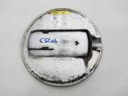 Tankklappe 3M51R405A02AC Ford FOCUS C-MAX (CAP) Ambiente (D) 101 CV / 74 KW