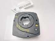 Lenkwinkelsensor 8200260781 Renault Espace (JK) Großraumlimousine 2.2 dCi 16V (G9T-742)