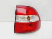 Rücklicht Rechts 30801925 Volvo V40 (VW) Kombi 1.8i 16V (B4184SJ)
