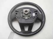 Lenker KD4532982B Mazda CX-5 II (KF) SUV 2.2 SkyActiv-D 150 16V 2WD (SH)