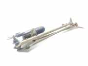 Scheibenwischermotor Vorne 76505S04G01 Honda CR-V (RD1/3) SUV 2.0i 16V VTEC (B20B3)