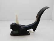 Gaspedal 1J1721503K Volkswagen Golf IV (1J1) Schrägheck 1.9 TDI (ALH) ALH