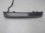 Dritte Bremsleuchte 9830216280 Opel Corsa F (UB/UH/UP) Schrägheck 5-drs Electric, Corsa-e 50kWh (ZKX(ZK01))