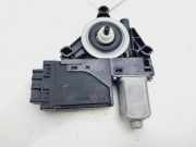 Fensterhebermotor Rechts Hinten 31674759 Volvo XC40 (XZ) SUV 2.0 D3 16V (D4204T16)