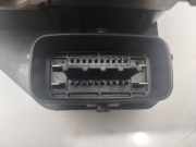 Abs Pumpe GHR1437A0 Mazda 6 SportBreak (GJ/GH/GL) Kombi 2.2 SkyActiv-D 150 16V (SH)