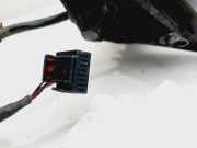 Außenspiegel Rechts 8P1858532G Audi A3 (8P1) Schrägheck 3-drs 2.0 TDI 16V (BKD)