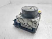Abs Pumpe 8200527390 Renault Scénic II (JM) Großraumlimousine 1.5 dCi 105 (K9K-732)