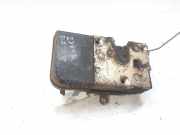 Türschloss Links Vorne 9135J4 Citroën CITROEN Furgón Standard Chapa 69 CV / 51 KW