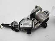 Zündschloss 09180562 Opel Corsa D Van 1.3 CDTi 16V ecoFLEX (A13DTC)
