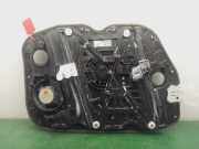 Fensterheber Rechts Vorne 82480G2050 Hyundai Ioniq Liftback 1.6 GDI 16V Hybrid (G4LE)