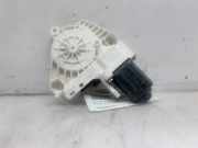 Fensterhebermotor Rechts Hinten 8K0959812A Skoda Superb Kombi (3TAC/TAF) Kombi 2.0 TDI 16V (CFGB)