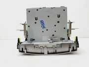 Radio 861400F020 Toyota Verso Großraumlimousine 2.0 16V D-4D-F (1AD-FTV)