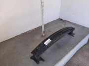 Stoßfängerträger Vorne 6Y0807109C Skoda Fabia (6Y2) Schrägheck 5-drs 1.4 TDI 70 (BNM)