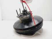 Bremskraftverstärker 472104797R Dacia Duster (HS) SUV 1.5 dCi (K9K-658(K9K-G6)) 2018