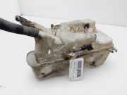 Scheibenwaschbehälter 61667179449 BMW 5 serie Touring (E61) Kombi 535d 24V (M57-D30(306D5)) 2018