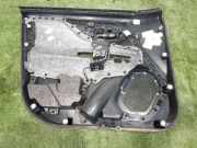 Türverkleidung Rechts Vorne 5VZ12PVTAA Jeep Renegade (BU) SUV 1.6 Multijet 16V (55260384)