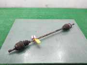 Antriebswelle Rechts Vorne 93192082 Opel Corsa B (73/78/79) Schrägheck 1.2i 16V (X12XE)