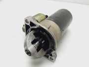 Anlasser 0001109253 Alfa Romeo 156 (932) Limousine 1.9 JTD (AR37.101)