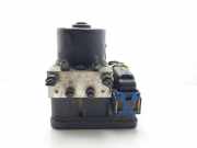Abs Pumpe 9657061080 Citroën CITROEN C5 BERLINA Collection 109 CV / 80 KW