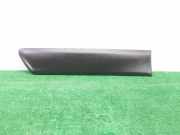 Zierleiste 9682859877 Citro?n Jumpy (G9) Gro?raumlimousine 1.6 HDI 16V (DV6UTED4(9HU)) DV6UTED4(9HU)