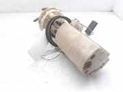 Tankschwimmer DEHA2810310 Nissan (J10) Acenta 4X4 150 CV / 110 KW