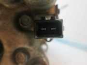 Klima Pumpe 6N0820803A Volkswagen BERLINA (6N1) Básico 60 CV / 44 KW