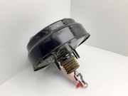 Bremskraftverst?rker 4851009000 SsangYong Actyon SUV 2.0 Xdi 16V (OM664.951)