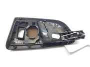 Türgriff Innen Links Hinten 1U4839247B Skoda Octavia (1U2) Liftback 1.9 TDi GLX,SLX (ALH)