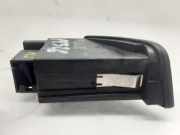 Warnleuchte Schalter 8K1941509 Audi A4 (B8) Limousine 2.0 TDI 16V (CAGA)