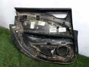 Türverkleidung Rechts Hinten 96710131ZD Citroën C5 Berline (RD) Schrägheck 2.0 HDiF 16V (DW10CTED4/DTR(RHH))