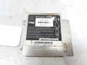 Steuergerät Airbag 46807549 Fiat PANDA (169) 1.1 8V 54 CV / 40 KW