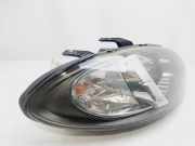 Scheinwerfer Rechts 96458812 Daewoo / Chevrolet Lacetti (KLAN) Schrägheck 1.4 16V (F14D3)