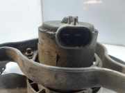 Kühlerventilator 90265780 Opel Astra F Limousine 1.4i GT/HP (C14SE)