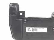 Radio 13273256 Opel Insignia Limousine 2.0 CDTI 16V 160 Ecotec (A20DTH)