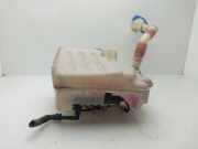 Scheibenwaschbehälter 1K0955453Q Seat Toledo (5P2) Großraumlimousine 2.0 TDI 16V (BKD)