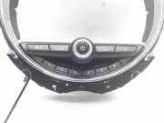 Kombischalter 61319354505 Mini (F56) Cooper 136 CV / 100 KW