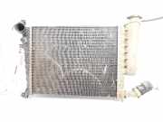 Radiator 9624765480 Peugeot 306 (7B) Limousine 1.4 SL,SR (TU3FMC(KDX))
