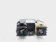 Steuerger?t Airbag 6S6T14B056 Ford Fiesta 5 (JD/JH) Schr?gheck 1.4 TDCi (F6JB)