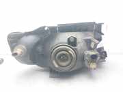 Scheinwerfer Links 9210317030 Hyundai Matrix Schrägheck 1.5 CRDi 16V (D3EA)